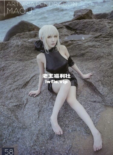 在下萝莉控ii美女写真图集合集打包下载 -预览图 6 - 2023年12月2日 - 下午12:50 - 老王福利社- 在下萝莉控ii美女写真图集合集打包下载 -预览图 5 - 2023年12月2日 - 下午12:50 - 老王福利社-