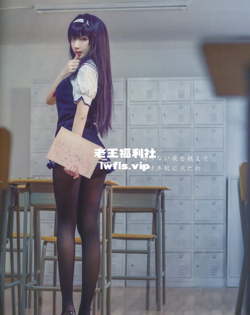 在下萝莉控ii美女写真图集合集打包下载 -预览图 8 - 2023年12月2日 - 下午12:50 - 老王福利社- 在下萝莉控ii美女写真图集合集打包下载 -预览图 7 - 2023年12月2日 - 下午12:50 - 老王福利社-