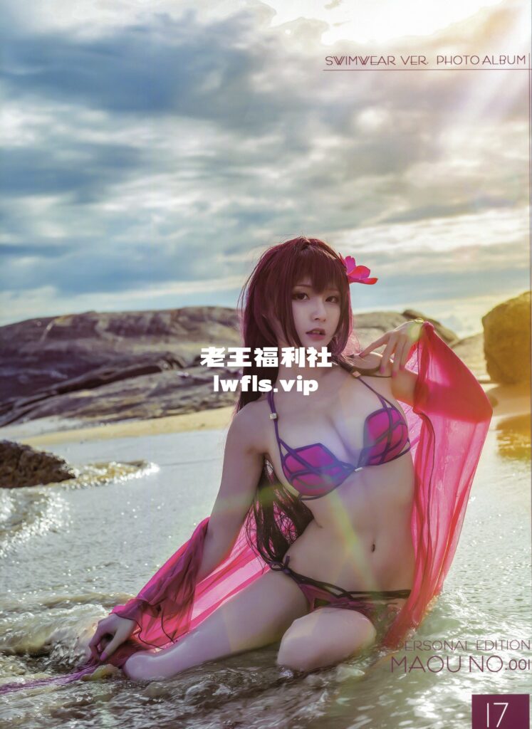 在下萝莉控ii美女写真图集合集打包下载 -预览图 16 - 2023年12月2日 - 下午12:50 - 老王福利社- 在下萝莉控ii美女写真图集合集打包下载 -预览图 15 - 2023年12月2日 - 下午12:50 - 老王福利社-