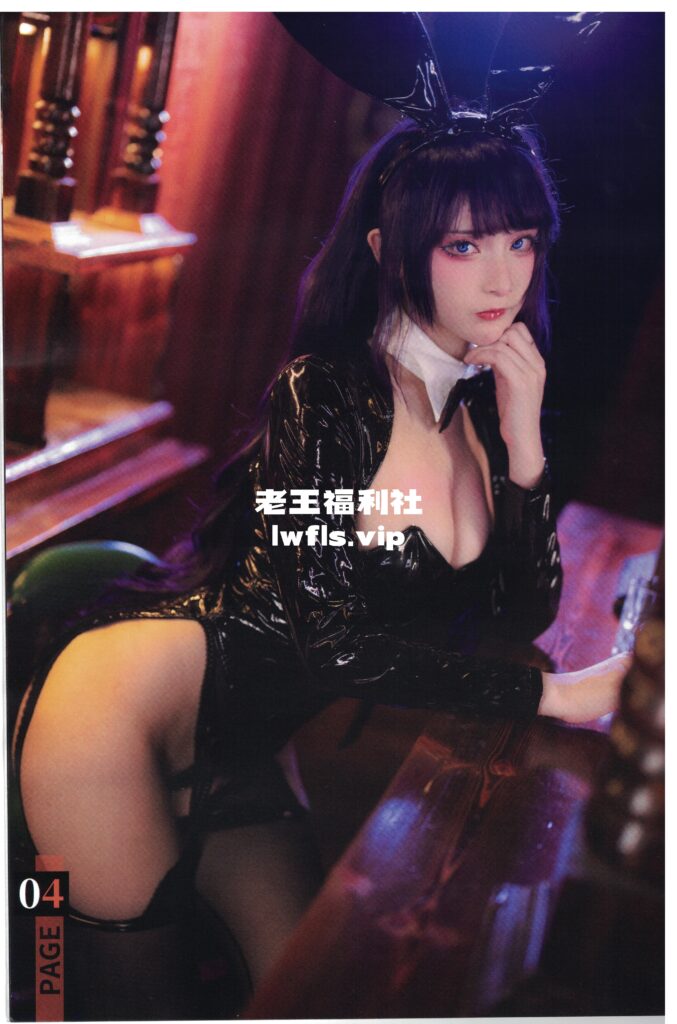在下萝莉控ii美女写真图集合集打包下载 -预览图 24 - 2023年12月2日 - 下午12:50 - 老王福利社- 在下萝莉控ii美女写真图集合集打包下载 -预览图 23 - 2023年12月2日 - 下午12:50 - 老王福利社-