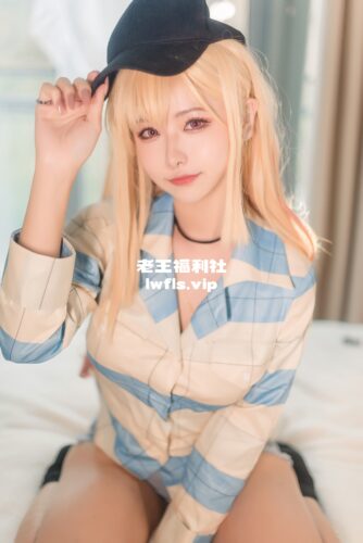 Momoko葵葵写真图集合集打包下载 - 老王福利社 - lwfls.vip[44套] [10GB]-老王福利社