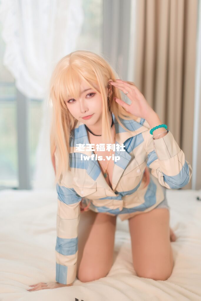 Momoko葵葵写真图集合集打包下载 -预览图 6 - 2023年12月7日 - 上午1:53 - 老王福利社- Momoko葵葵写真图集合集打包下载 -预览图 5 - 2023年12月7日 - 上午1:53 - 老王福利社-