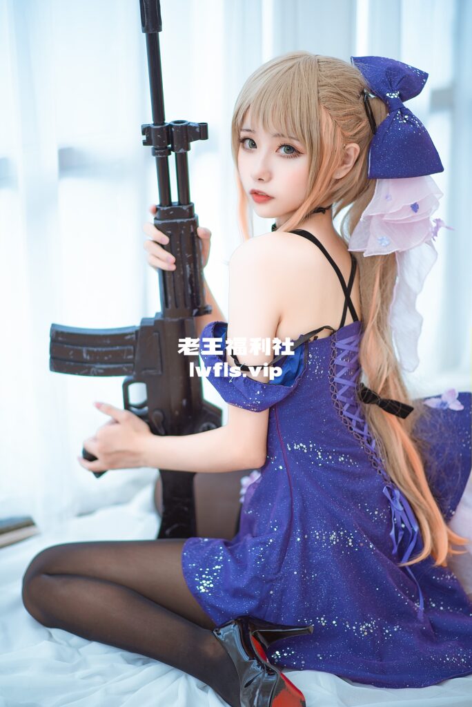 Momoko葵葵写真图集合集打包下载 -预览图 12 - 2023年12月7日 - 上午1:53 - 老王福利社- Momoko葵葵写真图集合集打包下载 -预览图 11 - 2023年12月7日 - 上午1:53 - 老王福利社-