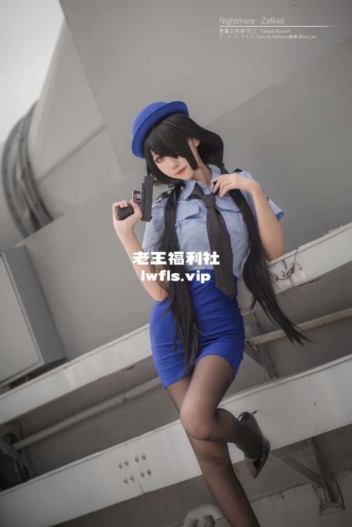 Momoko葵葵写真图集合集打包下载 -预览图 14 - 2023年12月7日 - 上午1:53 - 老王福利社- Momoko葵葵写真图集合集打包下载 -预览图 13 - 2023年12月7日 - 上午1:53 - 老王福利社-