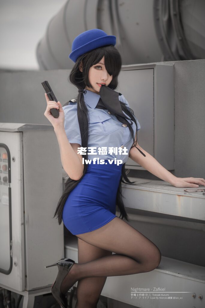 Momoko葵葵写真图集合集打包下载 -预览图 16 - 2023年12月7日 - 上午1:53 - 老王福利社- Momoko葵葵写真图集合集打包下载 -预览图 15 - 2023年12月7日 - 上午1:53 - 老王福利社-