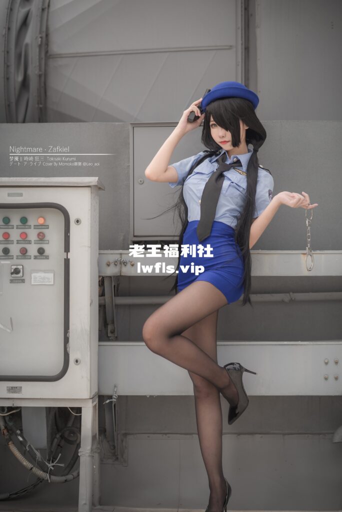 Momoko葵葵写真图集合集打包下载 -预览图 18 - 2023年12月7日 - 上午1:53 - 老王福利社- Momoko葵葵写真图集合集打包下载 -预览图 17 - 2023年12月7日 - 上午1:53 - 老王福利社-