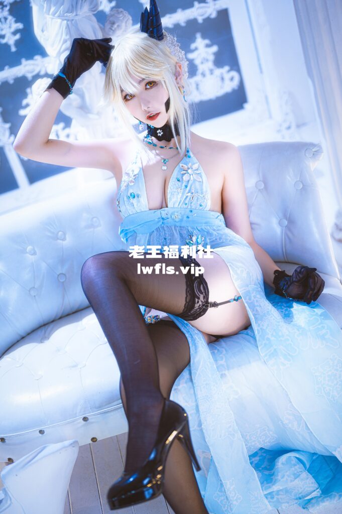 Momoko葵葵写真图集合集打包下载 -预览图 20 - 2023年12月7日 - 上午1:53 - 老王福利社- Momoko葵葵写真图集合集打包下载 -预览图 19 - 2023年12月7日 - 上午1:53 - 老王福利社-