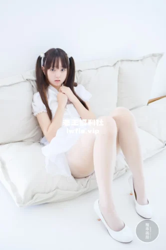 稚乖画册 写真美女艺术写真合集打包下载 - 老王福利社 - lwfls.vip[34套][54GB]-老王福利社
