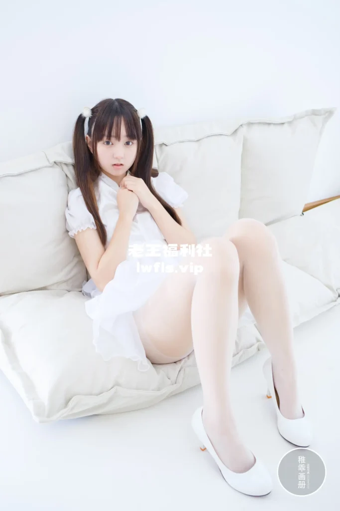 稚乖画册 写真美女艺术写真合集打包下载 - 老王福利社 - lwfls.vip[34套][54GB]-老王福利社