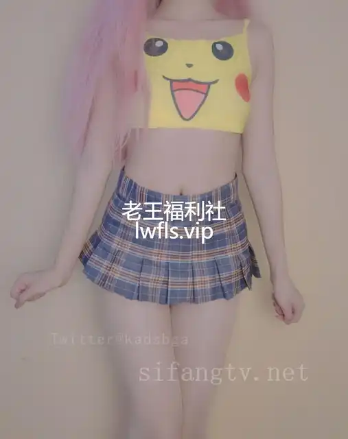 活捉一只云儿吖(小仙云)美女艺术写真合集打包下载 -预览图 4 - 2023年12月10日 - 下午3:29 - 老王福利社- 活捉一只云儿吖(小仙云)美女艺术写真合集打包下载 -预览图 3 - 2023年12月10日 - 下午3:29 - 老王福利社-