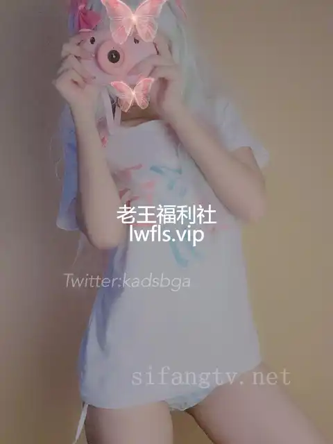 活捉一只云儿吖(小仙云)美女艺术写真合集打包下载 -预览图 6 - 2023年12月10日 - 下午3:29 - 老王福利社- 活捉一只云儿吖(小仙云)美女艺术写真合集打包下载 -预览图 5 - 2023年12月10日 - 下午3:29 - 老王福利社-