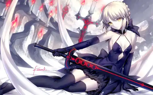 老王图库-原老王写真坊·老王图库