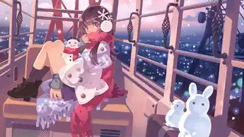 老王图库-原老王写真坊·老王图库