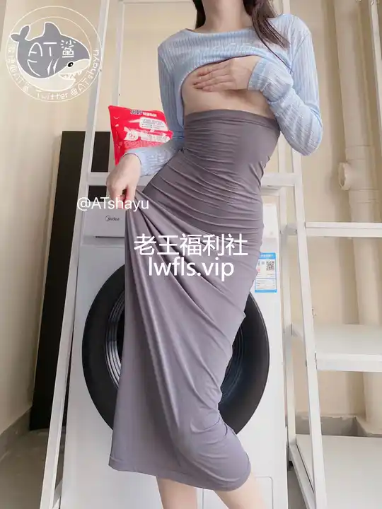 AT鲨 美女艺术写真合集打包下载 -预览图 8 - 2023年12月2日 - 下午12:38 - 老王福利社- AT鲨 美女艺术写真合集打包下载 -预览图 7 - 2023年12月2日 - 下午12:38 - 老王福利社-