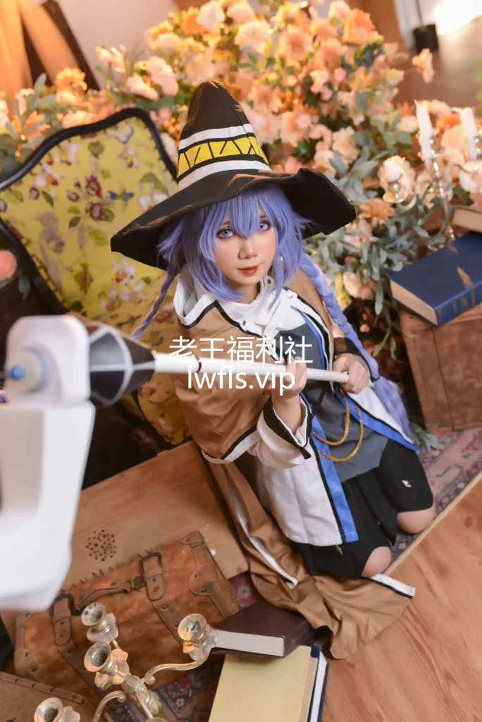 PoppaChan 美女艺术写真合集下载 -预览图 6 - 2023年12月10日 - 下午4:21 - 老王福利社- PoppaChan 美女艺术写真合集下载 -预览图 5 - 2023年12月10日 - 下午4:21 - 老王福利社-