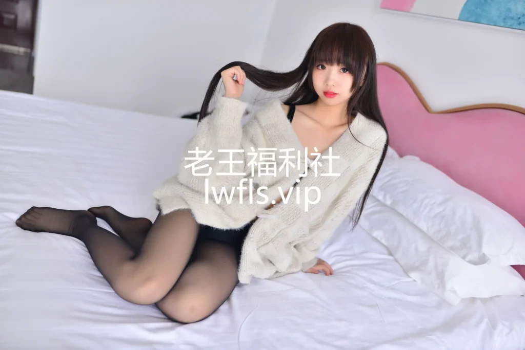 图片[10]-雪琪SAMA美女写真图集合集打包下载 - 老王福利社 - lwfls.vip[68套] [42GB]-老王福利社