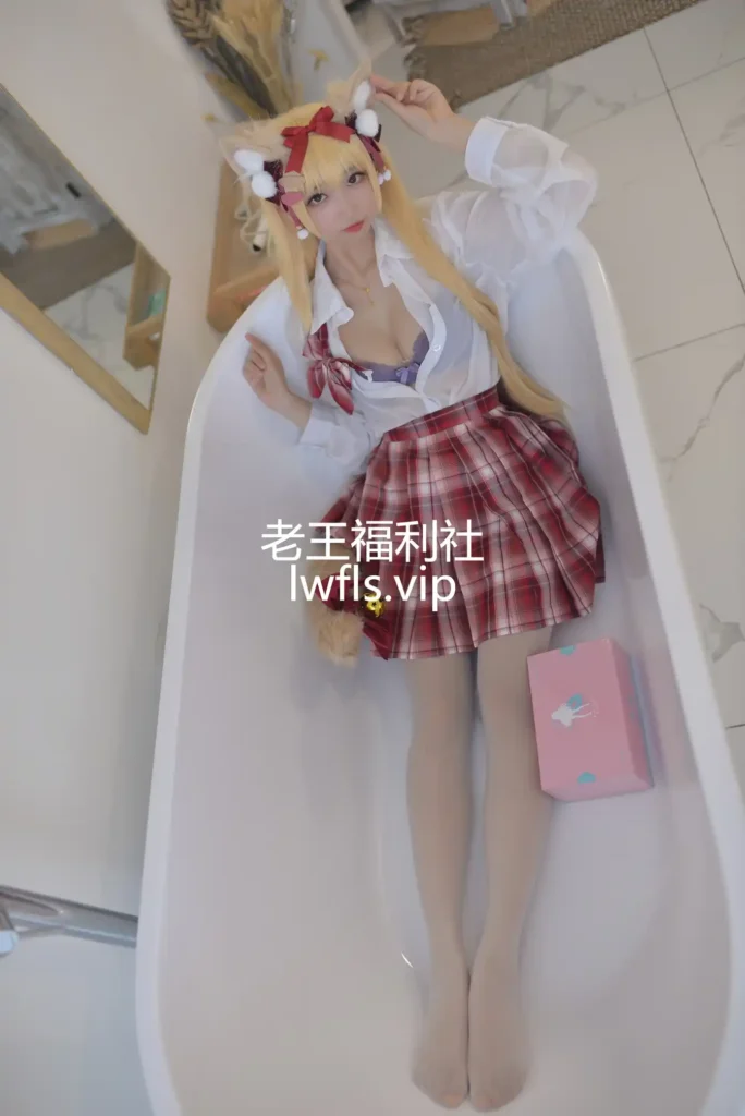 图片[6]-雪琪SAMA美女写真图集合集打包下载 - 老王福利社 - lwfls.vip[68套] [42GB]-老王福利社