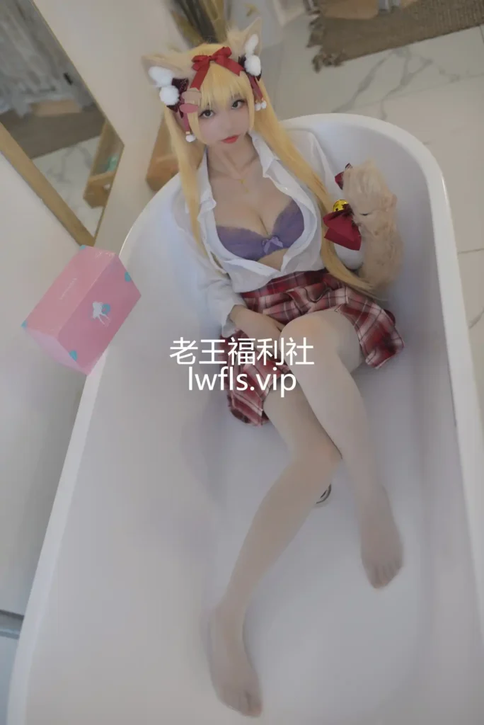 图片[4]-雪琪SAMA美女写真图集合集打包下载 - 老王福利社 - lwfls.vip[68套] [42GB]-老王福利社