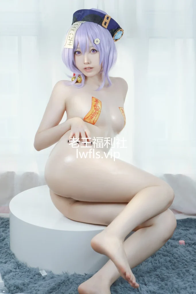 图片[8]-Asagiriai 愛ちゃん 美女艺术写真合集打包下载 - 老王福利社 - lwfls.vip[28套][10GB]-老王福利社