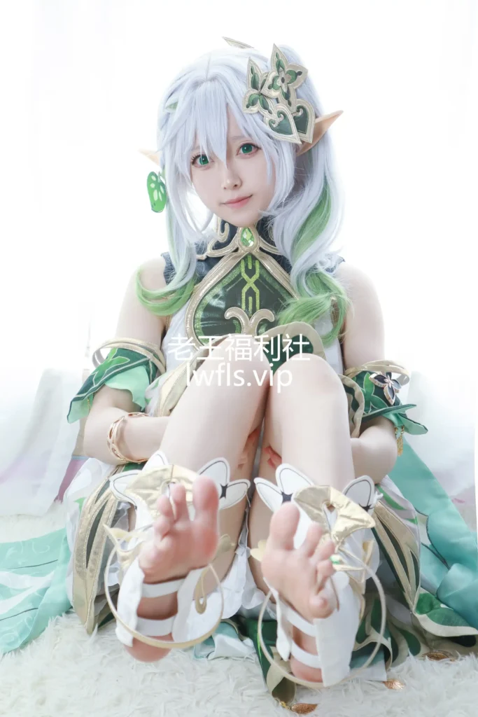 图片[4]-Asagiriai 愛ちゃん 美女艺术写真合集打包下载 - 老王福利社 - lwfls.vip[28套][10GB]-老王福利社