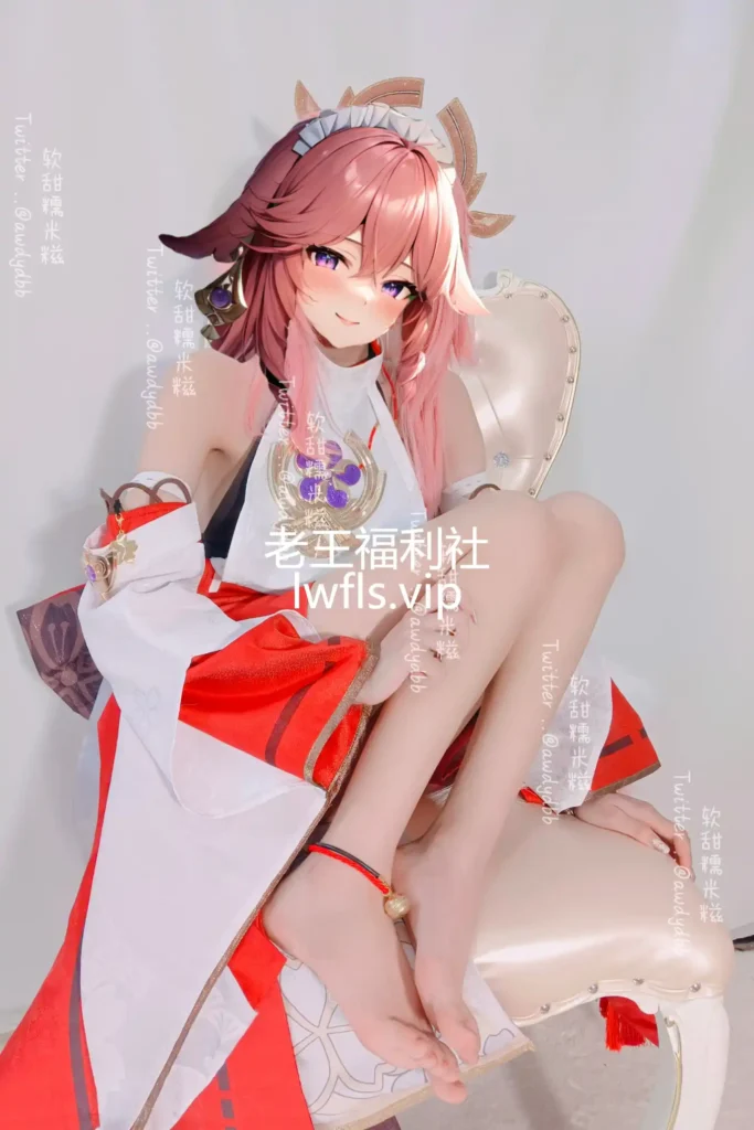 图片[2]-软甜糯米糍 美女艺术写真合集视频打包下载 - 老王福利社 - lwfls.vip[最全去重54套][35G][持续更新]-老王福利社