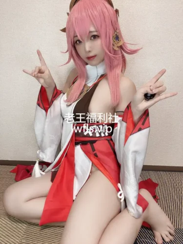 Rizuna美女写真图集合集打包下载 - 老王福利社 - lwfls.vip[29套] [20GB]-老王福利社