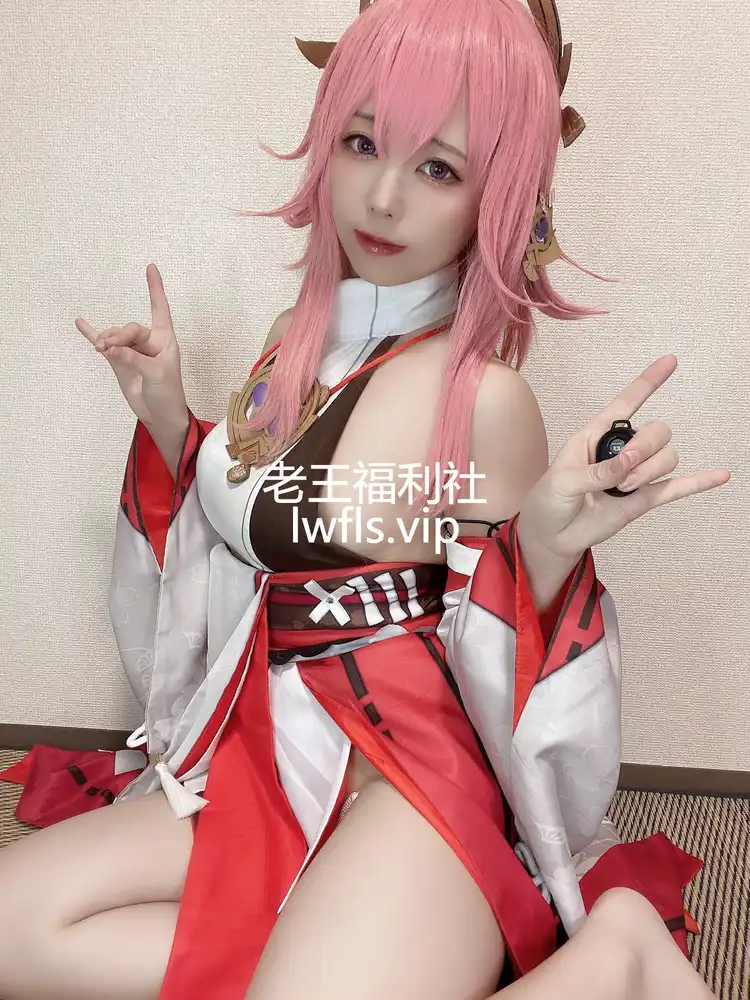 图片[2]-Rizuna美女写真图集合集打包下载 - 老王福利社 - lwfls.vip[29套] [20GB]-老王福利社