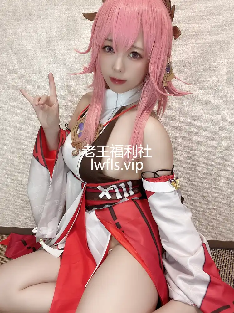 图片[3]-Rizuna美女写真图集合集打包下载 - 老王福利社 - lwfls.vip[29套] [20GB]-老王福利社