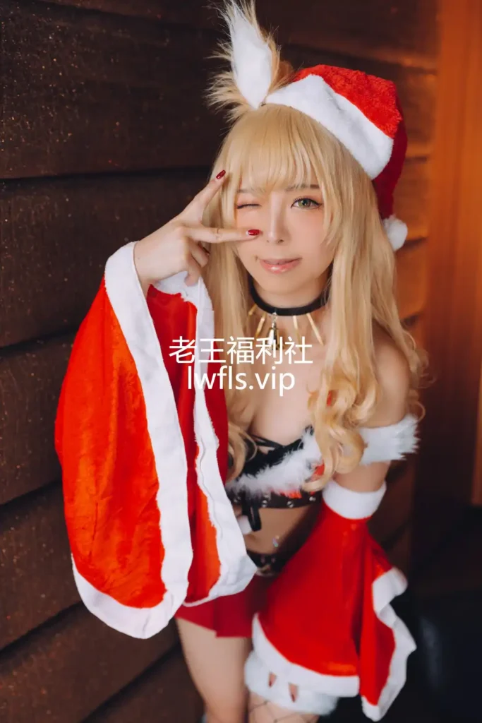 图片[4]-Rizuna美女写真图集合集打包下载 - 老王福利社 - lwfls.vip[29套] [20GB]-老王福利社