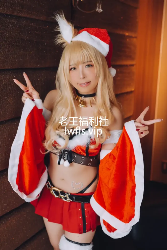 图片[5]-Rizuna美女写真图集合集打包下载 - 老王福利社 - lwfls.vip[29套] [20GB]-老王福利社