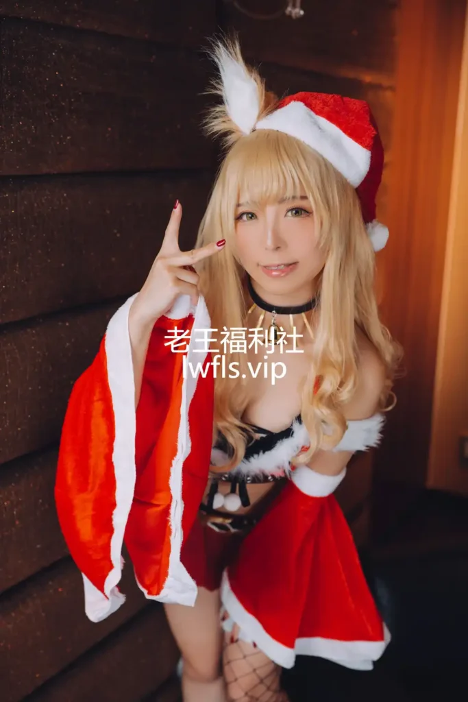 图片[6]-Rizuna美女写真图集合集打包下载 - 老王福利社 - lwfls.vip[29套] [20GB]-老王福利社