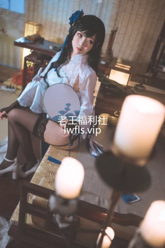 面饼仙儿美女写真图集合集打包下载-老王福利社