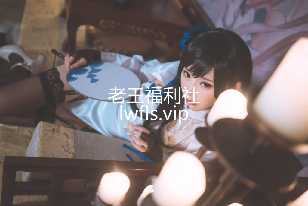 图片[2]-面饼仙儿美女写真图集合集打包下载 - 老王福利社 - lwfls.vip[154套] [53GB]-老王福利社