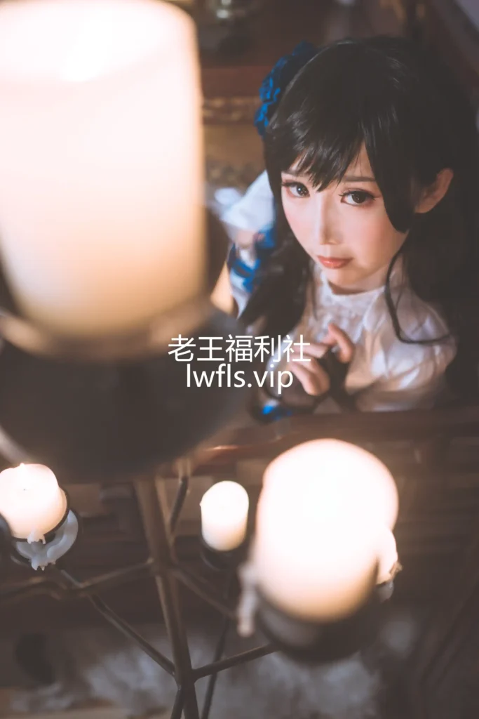 图片[3]-面饼仙儿美女写真图集合集打包下载 - 老王福利社 - lwfls.vip[154套] [53GB]-老王福利社