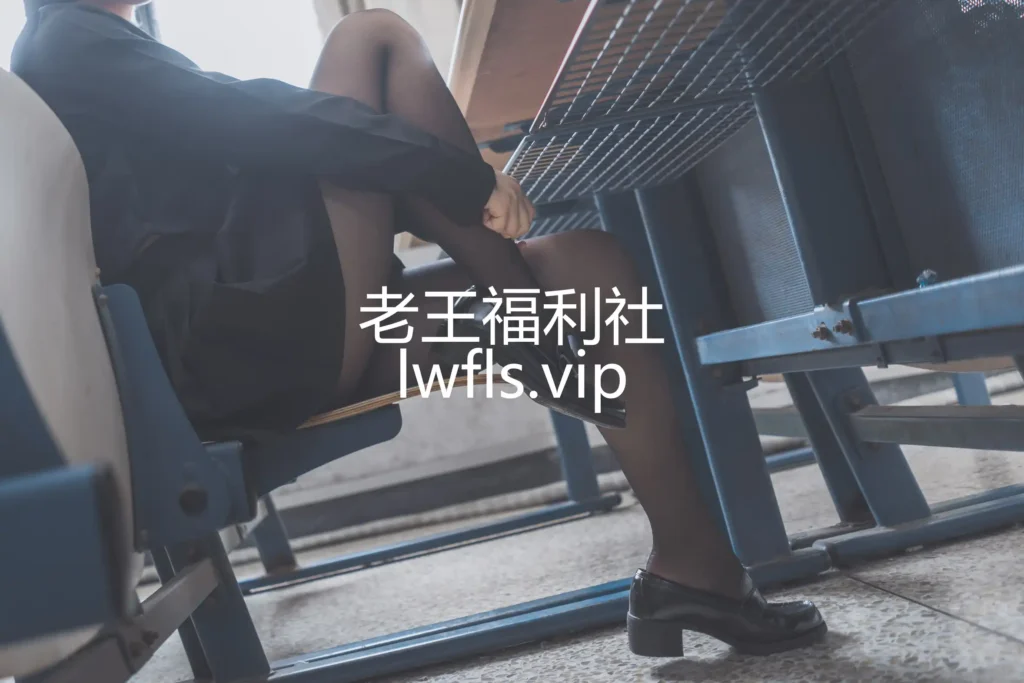 图片[4]-面饼仙儿美女写真图集合集打包下载 - 老王福利社 - lwfls.vip[154套] [53GB]-老王福利社