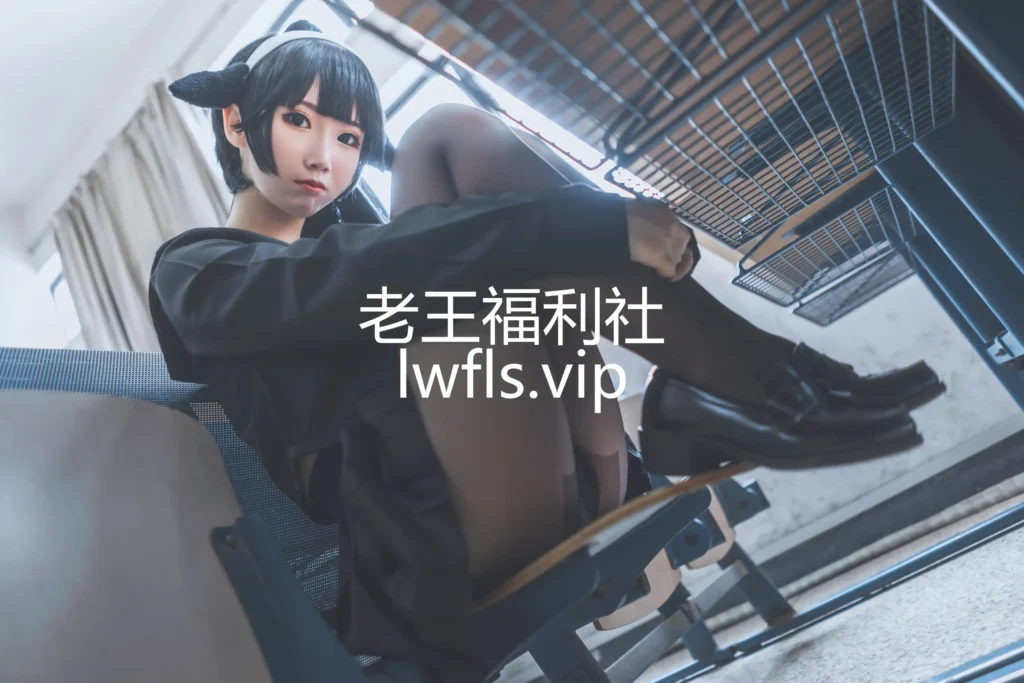 图片[5]-面饼仙儿美女写真图集合集打包下载 - 老王福利社 - lwfls.vip[154套] [53GB]-老王福利社