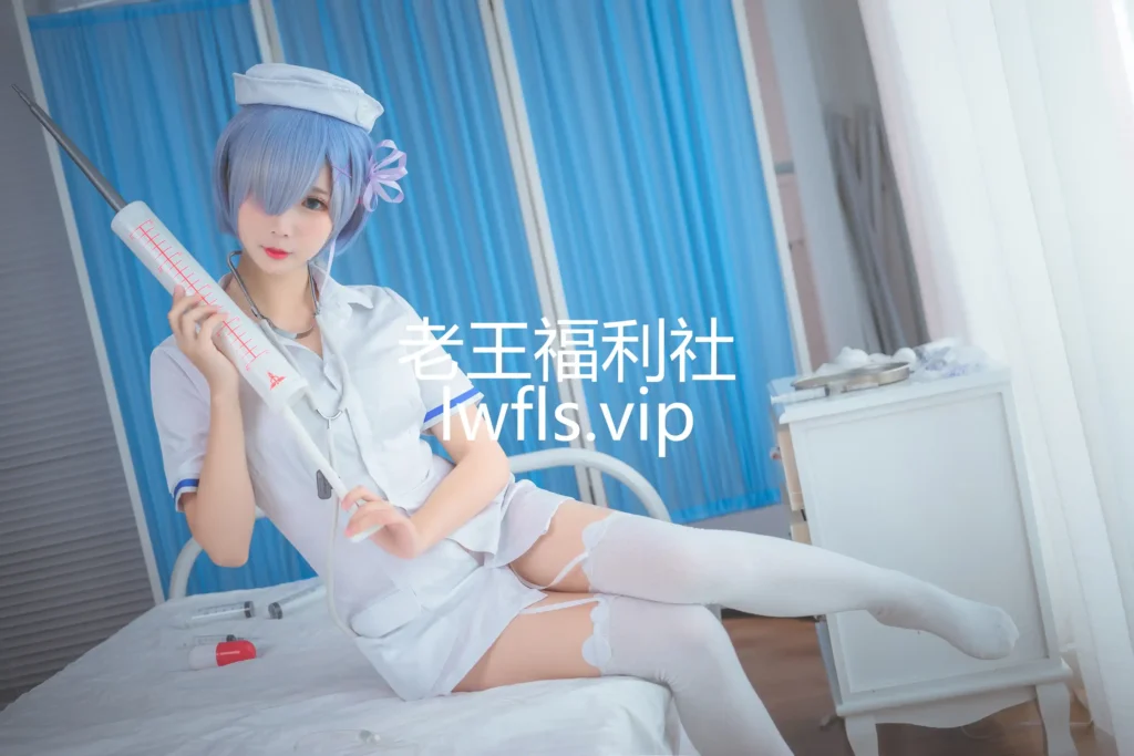 图片[8]-面饼仙儿美女写真图集合集打包下载 - 老王福利社 - lwfls.vip[154套] [53GB]-老王福利社