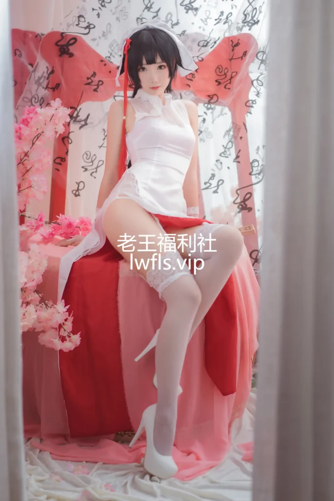 图片[10]-面饼仙儿美女写真图集合集打包下载 - 老王福利社 - lwfls.vip[154套] [53GB]-老王福利社