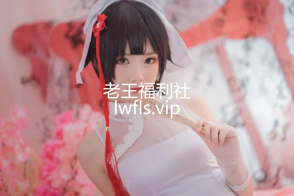 图片[11]-面饼仙儿美女写真图集合集打包下载 - 老王福利社 - lwfls.vip[154套] [53GB]-老王福利社