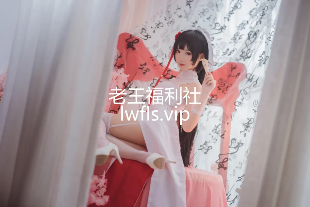 图片[12]-面饼仙儿美女写真图集合集打包下载 - 老王福利社 - lwfls.vip[154套] [53GB]-老王福利社