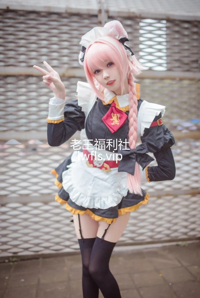 图片[10]-你的负卿美女写真图集合集打包下载 - 老王福利社 - lwfls.vip[36套] [6GB]-老王福利社