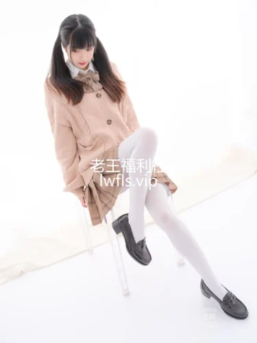 紧急企划美女写真图集合集打包下载-老王福利社