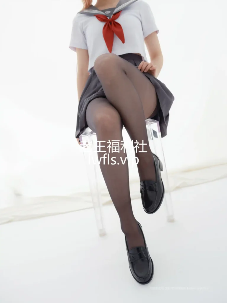 图片[4]-紧急企划美女写真图集合集打包下载 - 老王福利社 - lwfls.vip[96套] [350GB]-老王福利社