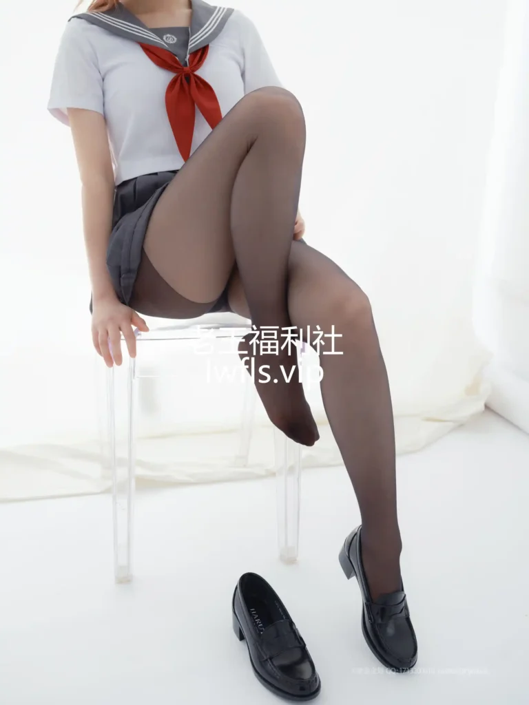 图片[5]-紧急企划美女写真图集合集打包下载 - 老王福利社 - lwfls.vip[96套] [350GB]-老王福利社