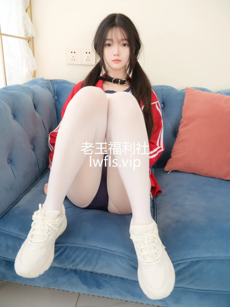 图片[11]-紧急企划美女写真图集合集打包下载 - 老王福利社 - lwfls.vip[96套] [350GB]-老王福利社