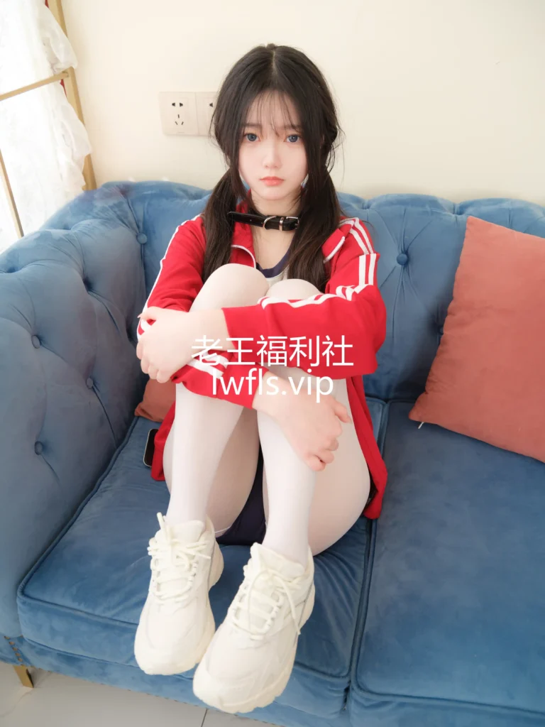 图片[12]-紧急企划美女写真图集合集打包下载 - 老王福利社 - lwfls.vip[96套] [350GB]-老王福利社