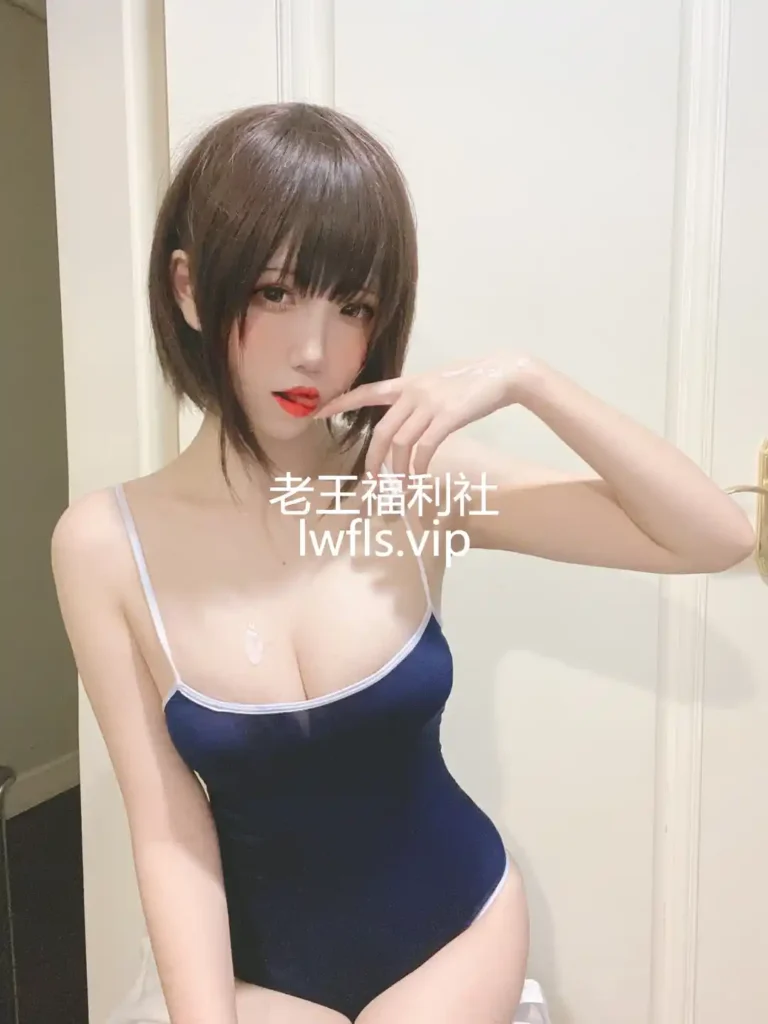 图片[3]-阿薰KaOri美女写真图集合集打包下载 - 老王福利社 - lwfls.vip[52套] [68GB]-老王福利社