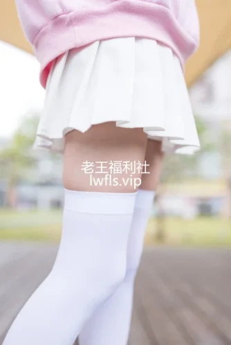 风之领域美女艺术写真图集完整版合集打包下载-老王福利社