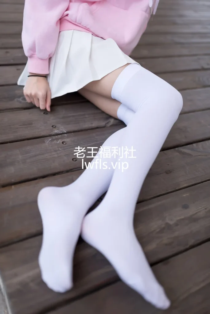 图片[3]-风之领域美女艺术写真图集完整版合集打包下载 - 老王福利社 - lwfls.vip[331套] [14000P] [118GB] 社保~-老王福利社