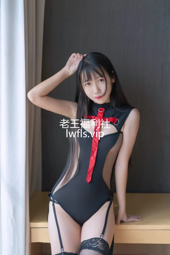 图片[15]-风之领域美女艺术写真图集完整版合集打包下载 - 老王福利社 - lwfls.vip[331套] [14000P] [118GB] 社保~-老王福利社